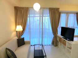 Lincoln Suites (D11), Condominium #481045961